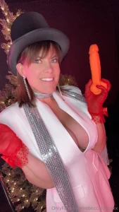 Xmas special frosty the snowgirl photos part 12