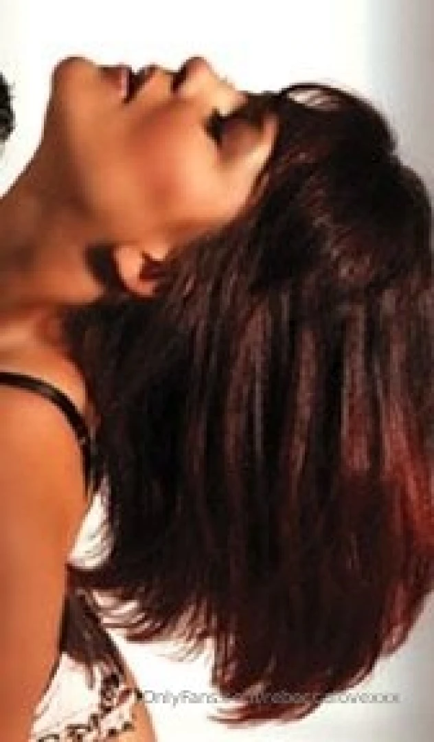 Throwback thursday 2003 the tits that saved xxxmas skye blue was the part 1 