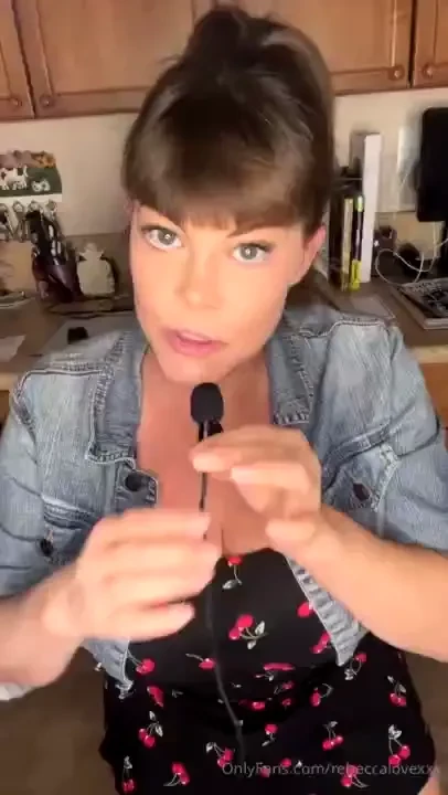 Fan question what do you do about the hair on your ass in your ass 