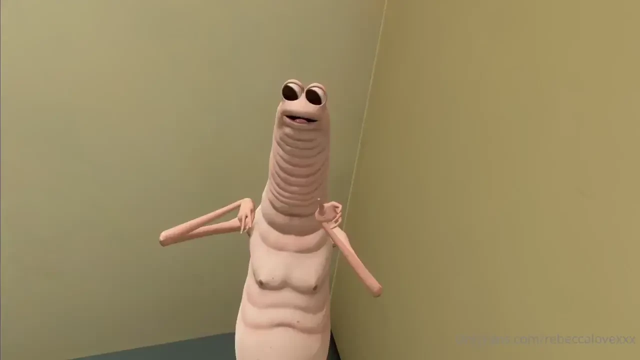 Frisky avatars the morning star - urban dictionary - bloopers from the 