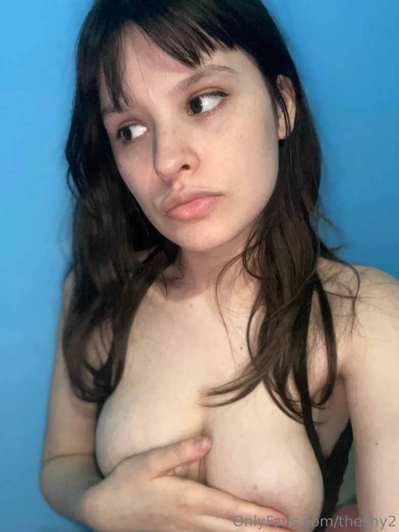 Theshy2 