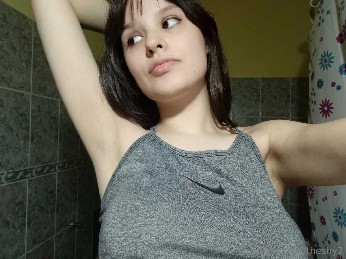 I am active very bored 
