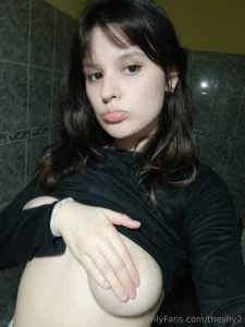Good night part 2100