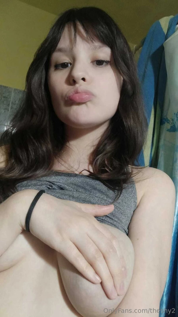 Sunday very bored right 