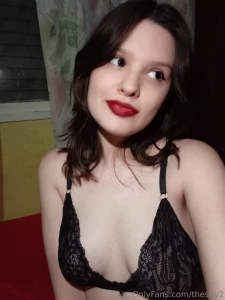 Hi part 3882