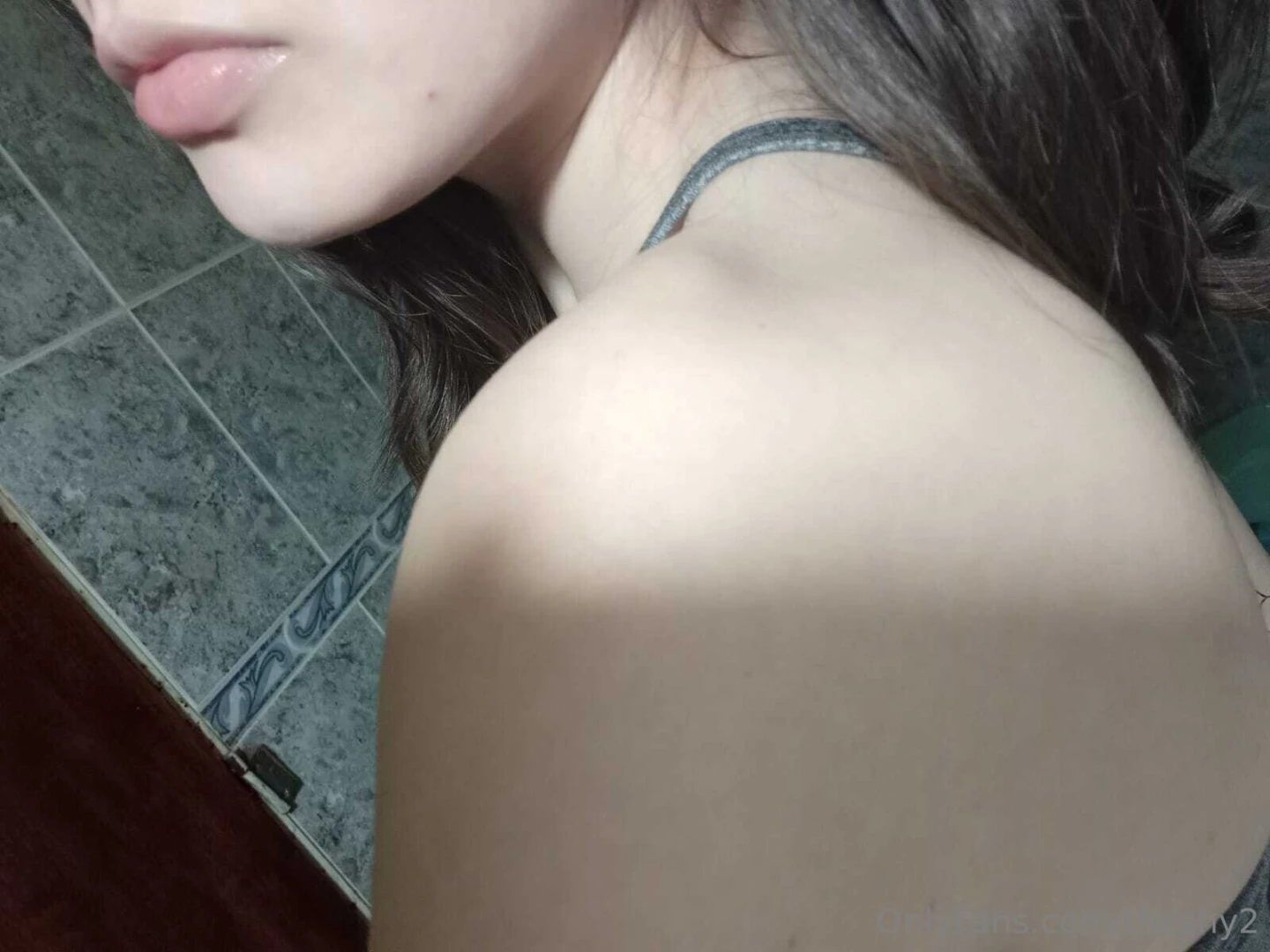 P part 227 