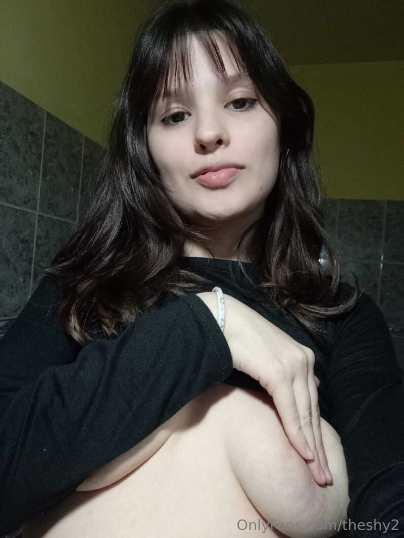 Want to have fun part 7 