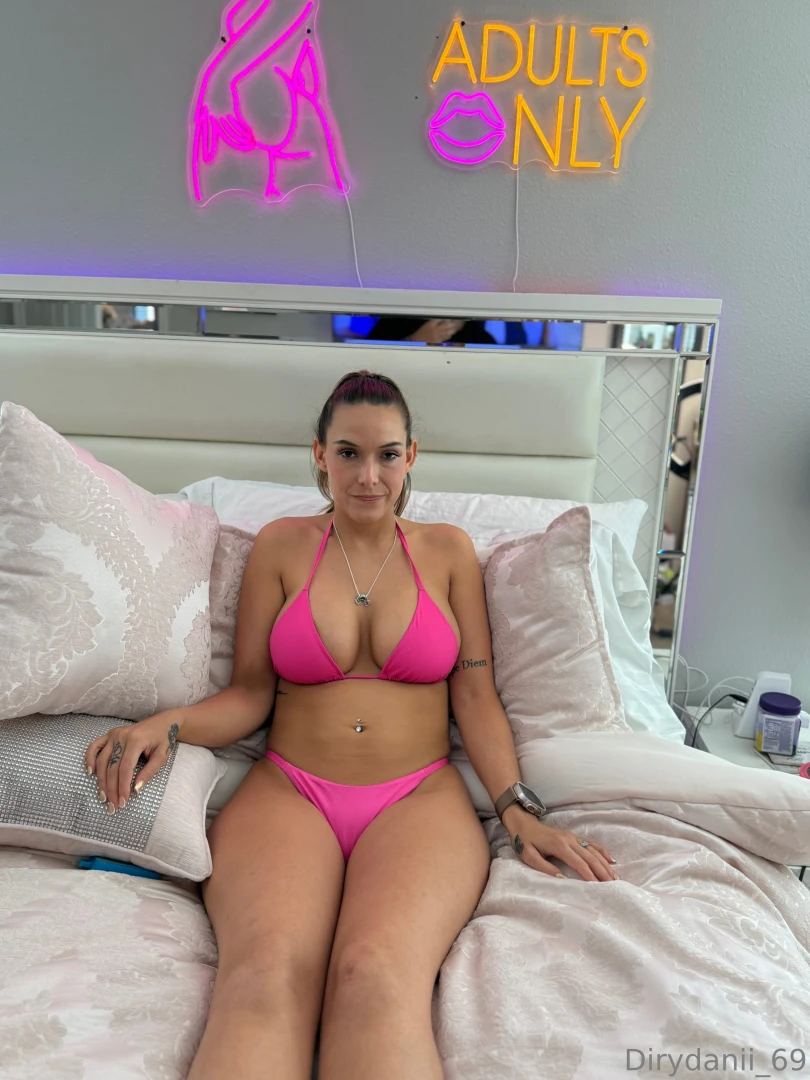 Don t just imagine me on top let me show you in vip https onlyfans com 
