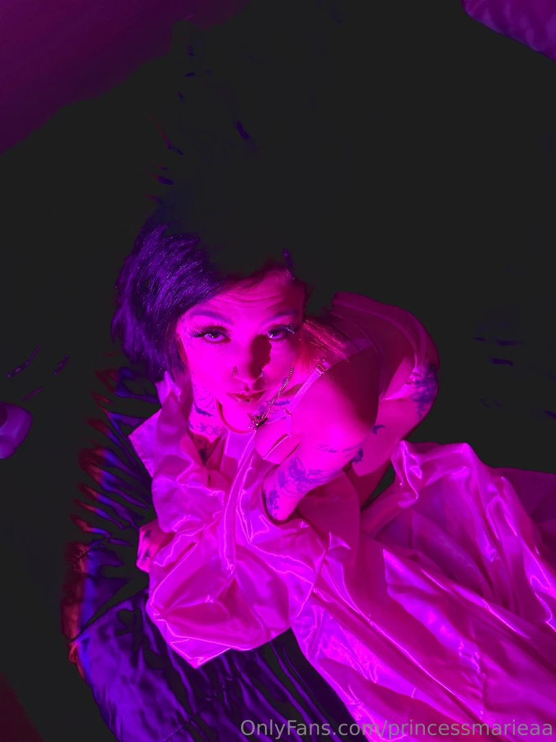 Look me in my eyes part 25 