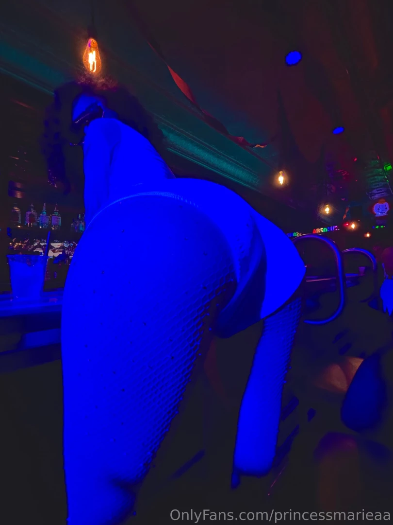 Dream of me part 196 