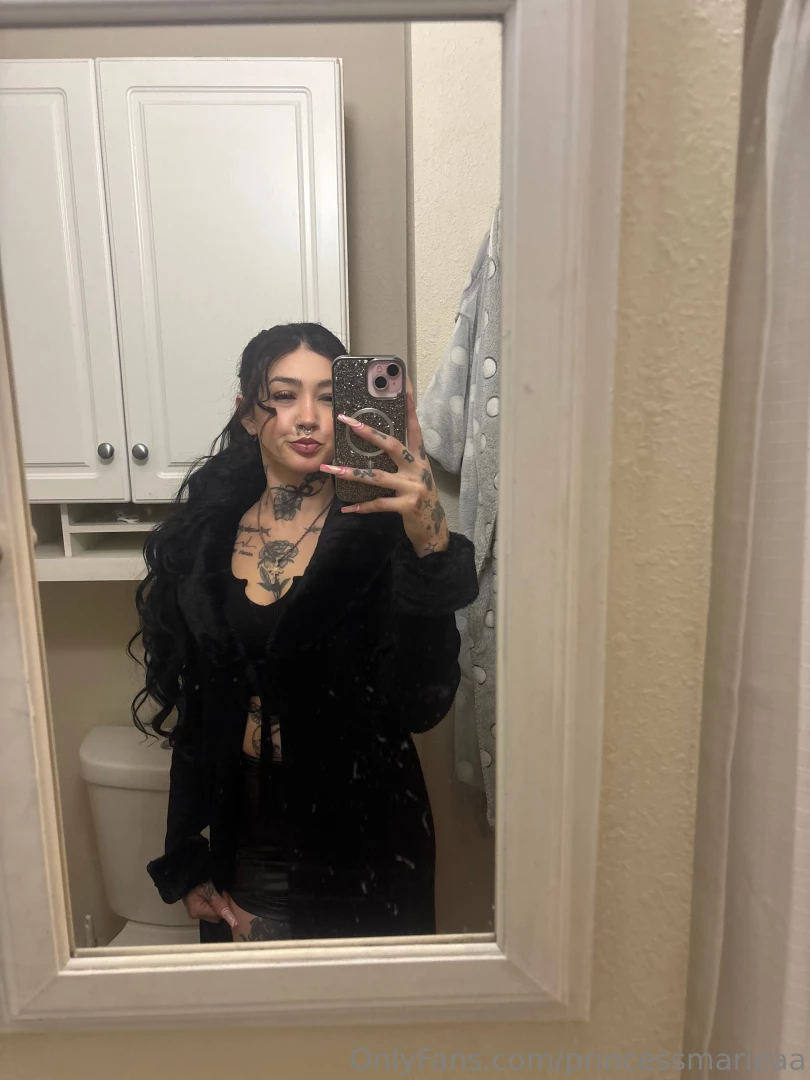 Christmas dinner aka me 