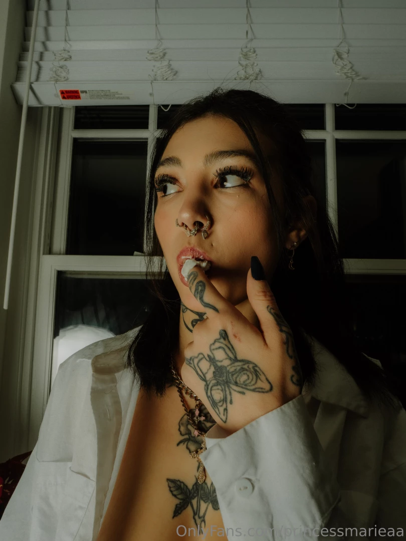 Early bird or night owl 