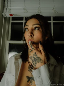 Early bird or night owl