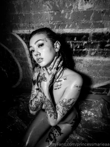 Sweet dreams part 1577