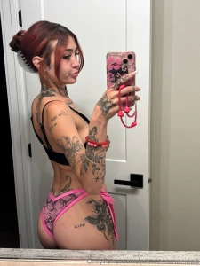 Did you miss me baby i ve been holding onto something real naughty for part 1