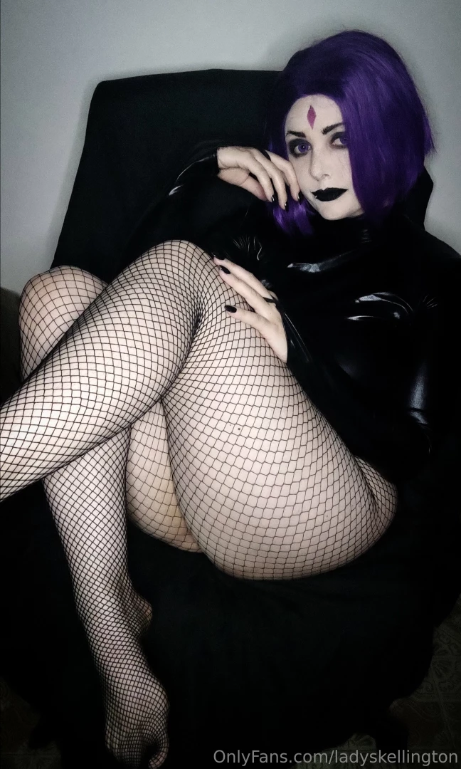 Preview dell ultimo set 