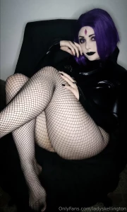 Preview dell ultimo set