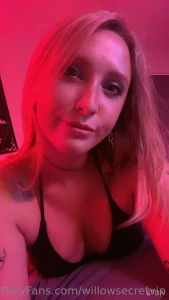 Message me i ll have something for you baby