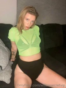 I want to forget my name while i m busy moaning yours part 48