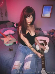 Let s play part 1423