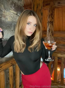 Christmas is just around the corner and i m soo excited tip me to