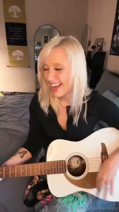 Let s play the guessing game again do you know the song dm me your part 1 