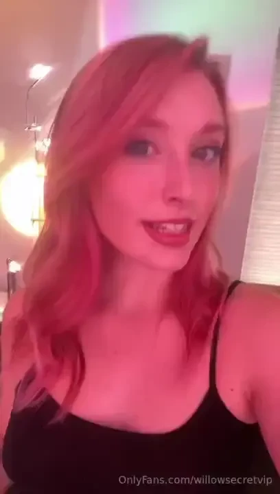 What are you up to tonight part 47 