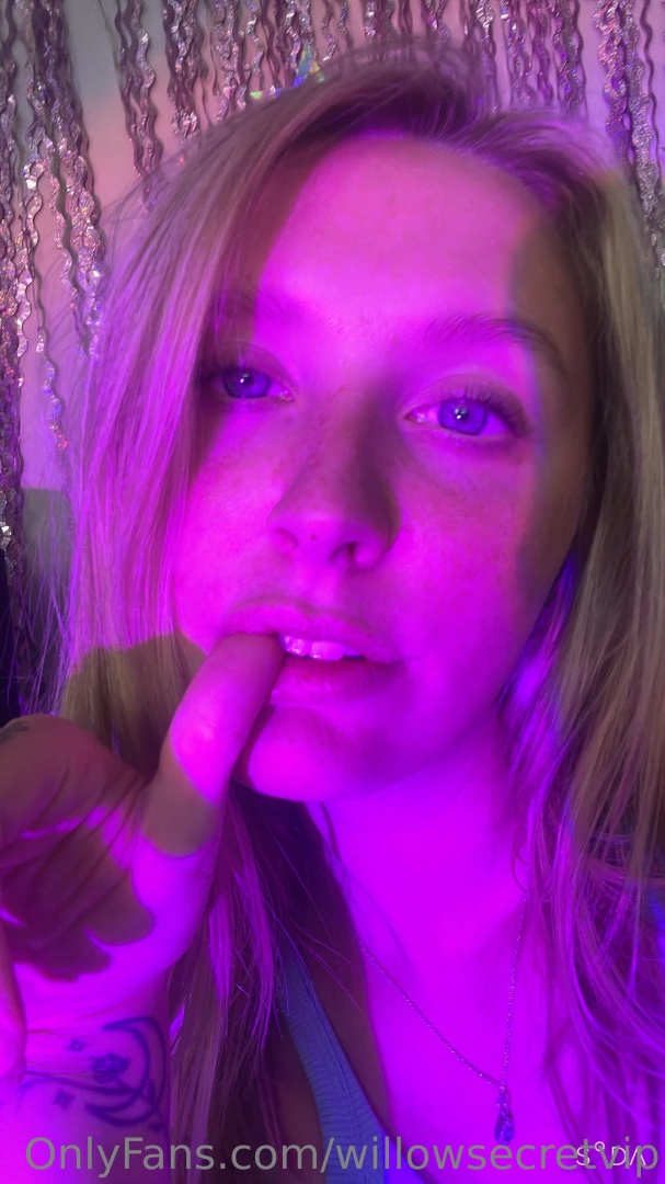 Let s play part 1424 