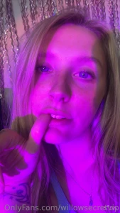 Let s play part 1424