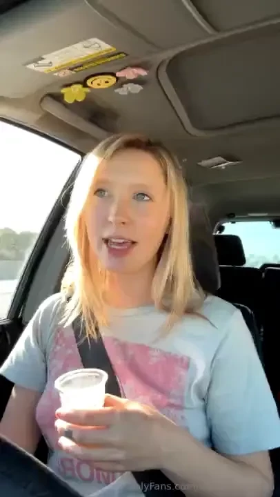 On my way to take photos for a friends engagement i love love 