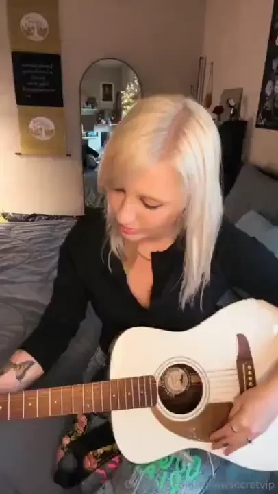 Let s play the guessing game again do you know the song dm me your 