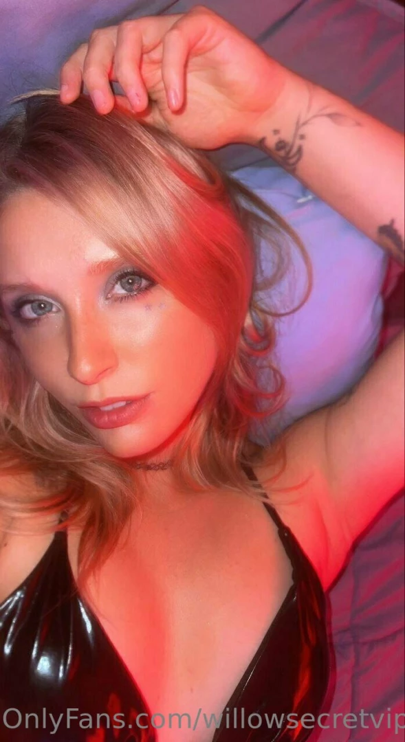 Let s play part 1425 