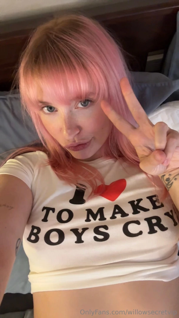 I don t really but i love to take them to heaven especially when i get part 2 