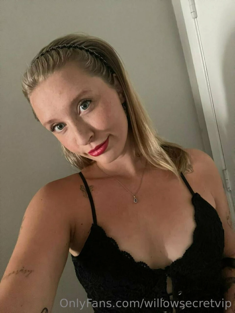 How are you baby part 22 