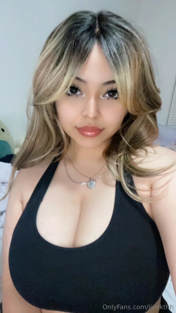 Wholesome ness on the timeline part 2 