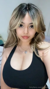 Wholesome ness on the timeline part 2