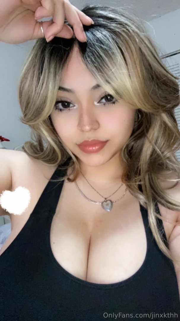 Wholesome ness on the timeline part 1 