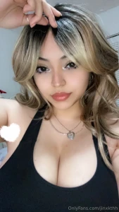 Wholesome ness on the timeline part 1