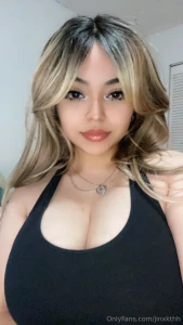 Wholesome ness on the timeline