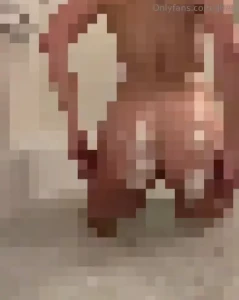 Some slow-mo content for you