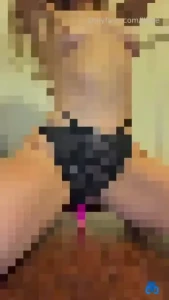 Riding my dildo teaser lt 3 lt 3 unlock the real thing