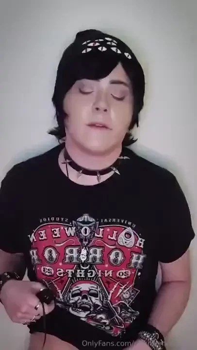 You didn t think it was just going to be a photoset did you enjoy this 