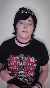 You didn t think it was just going to be a photoset did you enjoy this