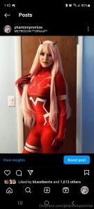 I m selling these body suits of mine on mercari but i figured i d drop part 1