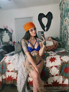 Got all creamy in this video part 2