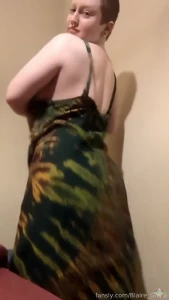 Ass just keeps getting fatter wasian alternative scottish hairy