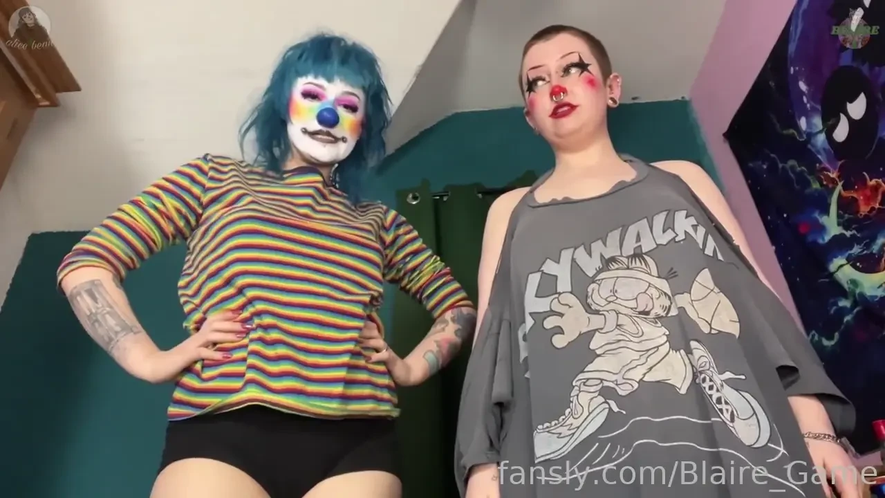 Cheering you up valentine s day was lonely for me as i live in a 