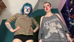 Cheering you up valentine s day was lonely for me as i live in a