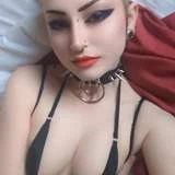 606610490952523776