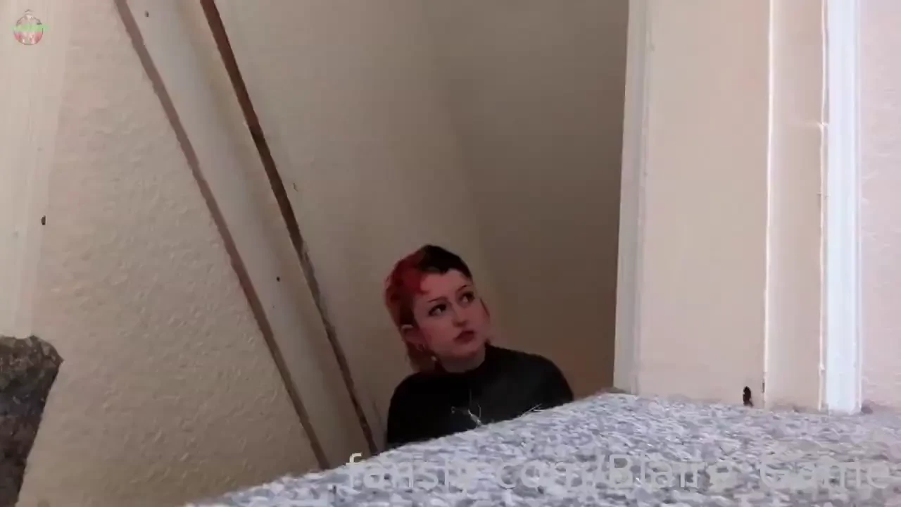 This spy has entered the targets home where they believe he has been 